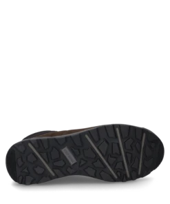 Josef Seibel Raymond 56 12 Josef Seibel Raymond 56 -Schuhdiscounter load id 379548undkey xoxoundpreset 28und