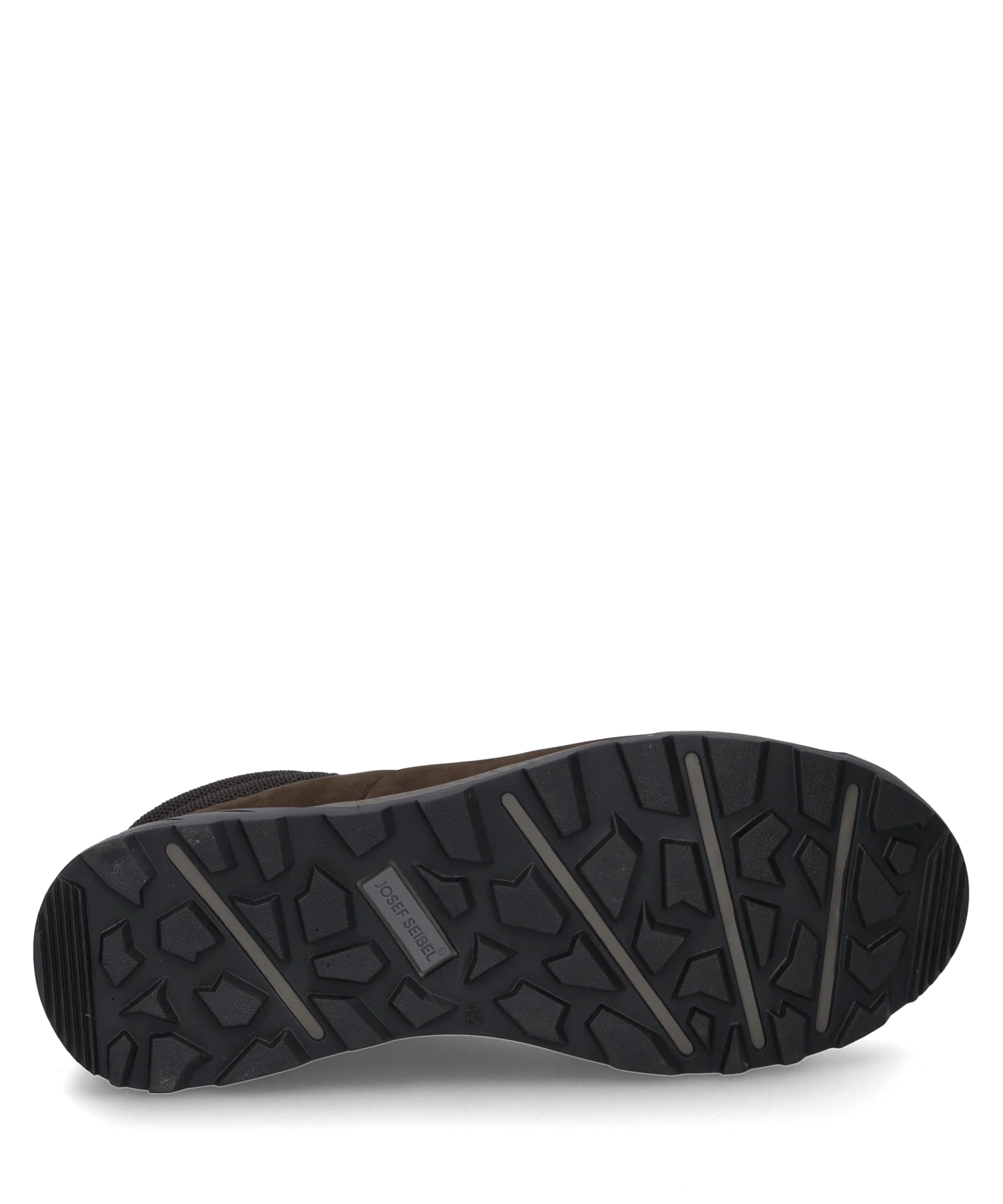 Josef Seibel Raymond 56 6 Josef Seibel Raymond 56 – Bild 6