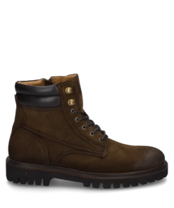 Josef Seibel Romed 01