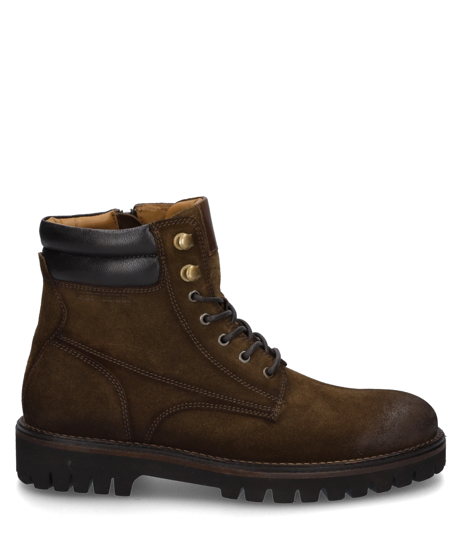 Josef Seibel Romed 01 1 Josef Seibel Romed 01