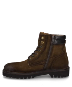 Josef Seibel Romed 01 9 Josef Seibel Romed 01 -Schuhdiscounter load id 379582undkey xoxoundpreset 28und