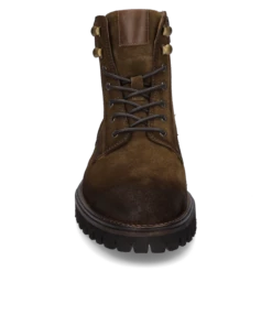 Josef Seibel Romed 01 11 Josef Seibel Romed 01 -Schuhdiscounter load id 379584undkey xoxoundpreset 28und