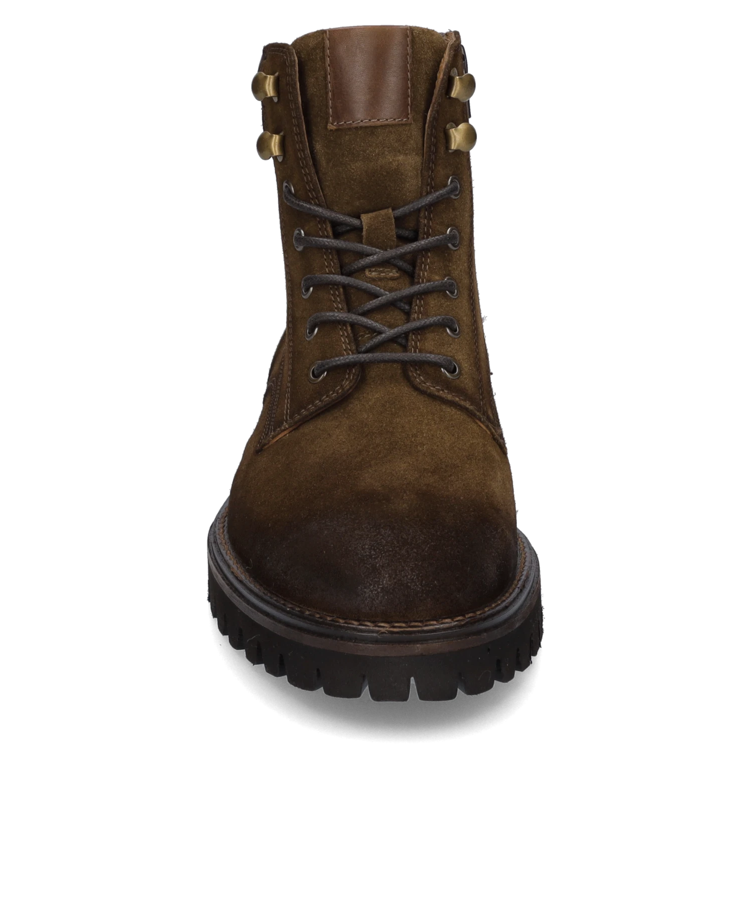 Josef Seibel Romed 01 5 Josef Seibel Romed 01 – Bild 5