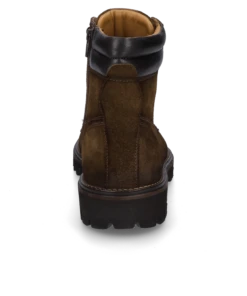 Josef Seibel Romed 01 10 Josef Seibel Romed 01 -Schuhdiscounter load id 379586undkey xoxoundpreset 28und