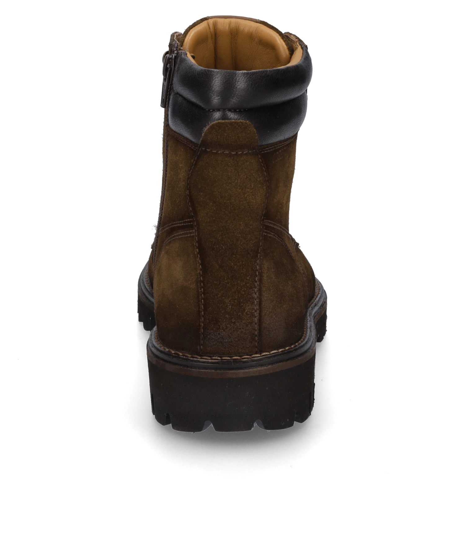 Josef Seibel Romed 01 4 Josef Seibel Romed 01 – Bild 4