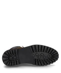 Josef Seibel Romed 01 12 Josef Seibel Romed 01 -Schuhdiscounter load id 379590undkey xoxoundpreset 28und