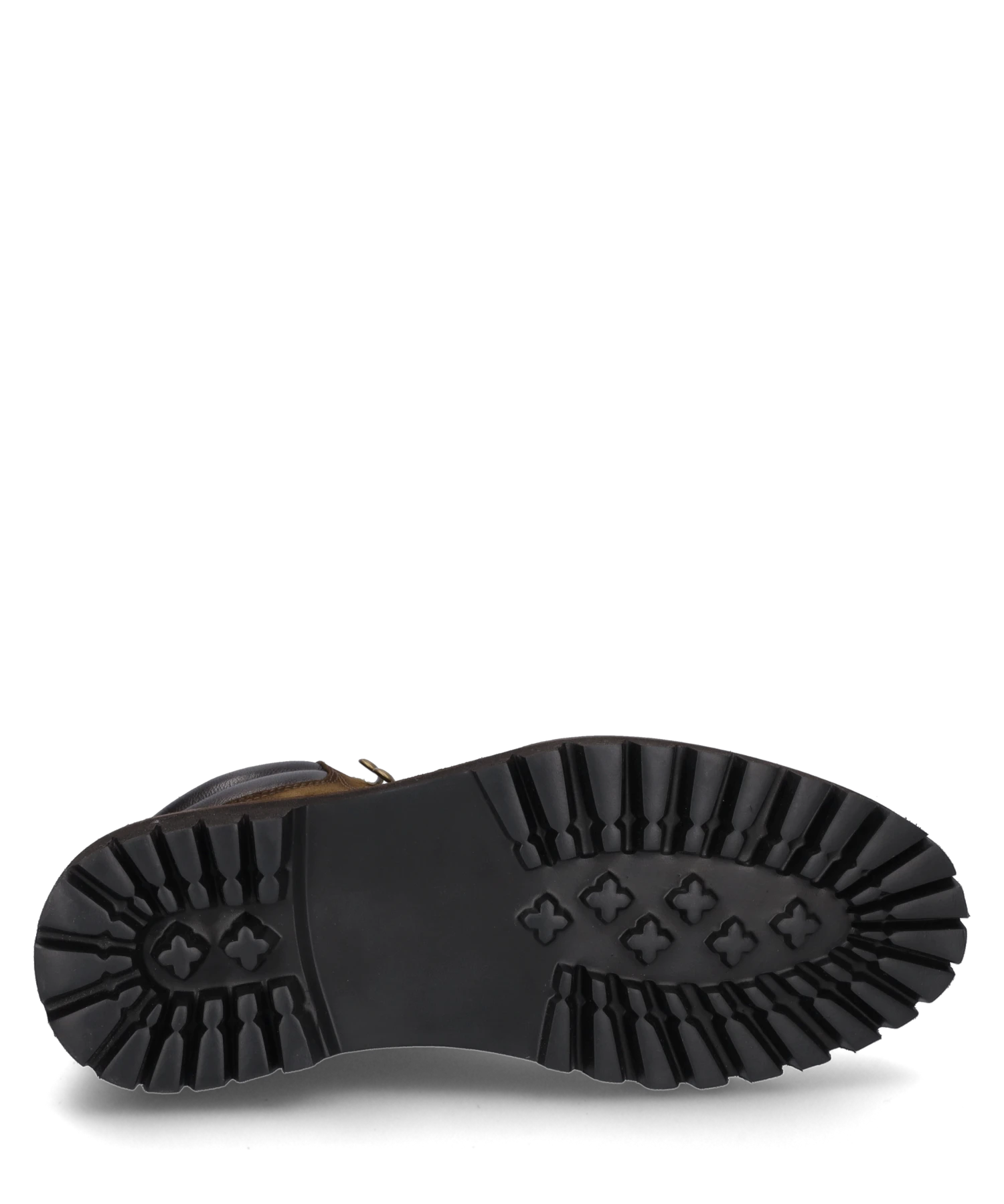 Josef Seibel Romed 01 6 Josef Seibel Romed 01 – Bild 6