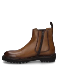 Josef Seibel Romed 02 -Schuhdiscounter load id 379596undkey xoxoundpreset 28und