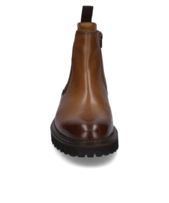 Josef Seibel Romed 02 -Schuhdiscounter load id 379598undkey xoxoundpreset 28und