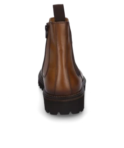 Josef Seibel Romed 02 -Schuhdiscounter load id 379600undkey xoxoundpreset 28und