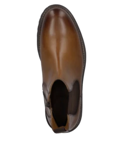 Josef Seibel Romed 02 -Schuhdiscounter load id 379602undkey xoxoundpreset 28und