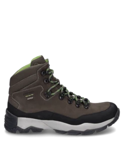 Josef Seibel Philipp 56