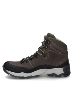 Josef Seibel Philipp 56 -Schuhdiscounter load id 379764undkey xoxoundpreset 28und