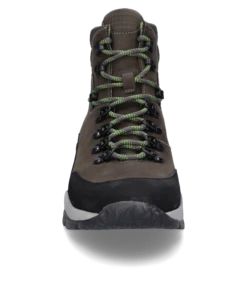 Josef Seibel Philipp 56 -Schuhdiscounter load id 379766undkey xoxoundpreset 28und