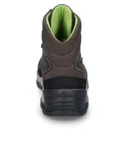 Josef Seibel Philipp 56 -Schuhdiscounter load id 379768undkey xoxoundpreset 28und