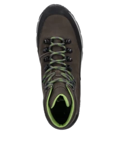 Josef Seibel Philipp 56 -Schuhdiscounter load id 379770undkey xoxoundpreset 28und