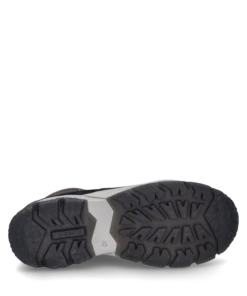 Josef Seibel Philipp 56 -Schuhdiscounter load id 379772undkey xoxoundpreset 28und