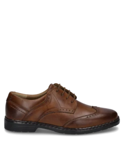 Josef Seibel Alastair 14