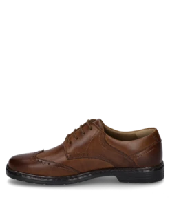 Josef Seibel Alastair 14 -Schuhdiscounter load id 379820undkey xoxoundpreset 28und