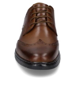 Josef Seibel Alastair 14 -Schuhdiscounter load id 379822undkey xoxoundpreset 28und