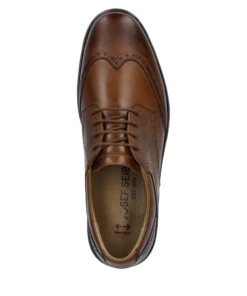 Josef Seibel Alastair 14 -Schuhdiscounter load id 379826undkey xoxoundpreset 28und