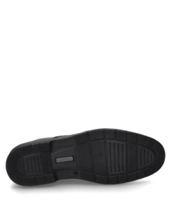 Josef Seibel Alastair 14 -Schuhdiscounter load id 379828undkey xoxoundpreset 28und