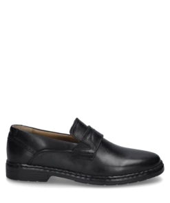 Josef Seibel Alastair 15