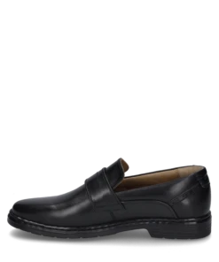 Josef Seibel Alastair 15 -Schuhdiscounter load id 379834undkey xoxoundpreset 28und