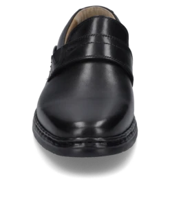 Josef Seibel Alastair 15 -Schuhdiscounter load id 379836undkey xoxoundpreset 28und