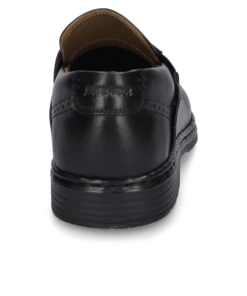 Josef Seibel Alastair 15 -Schuhdiscounter load id 379838undkey xoxoundpreset 28und