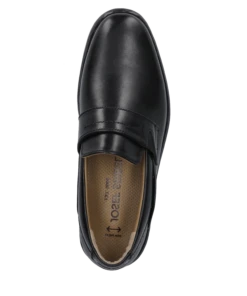 Josef Seibel Alastair 15 -Schuhdiscounter load id 379840undkey xoxoundpreset 28und