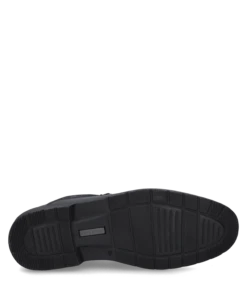 Josef Seibel Alastair 15 -Schuhdiscounter load id 379842undkey xoxoundpreset 28und