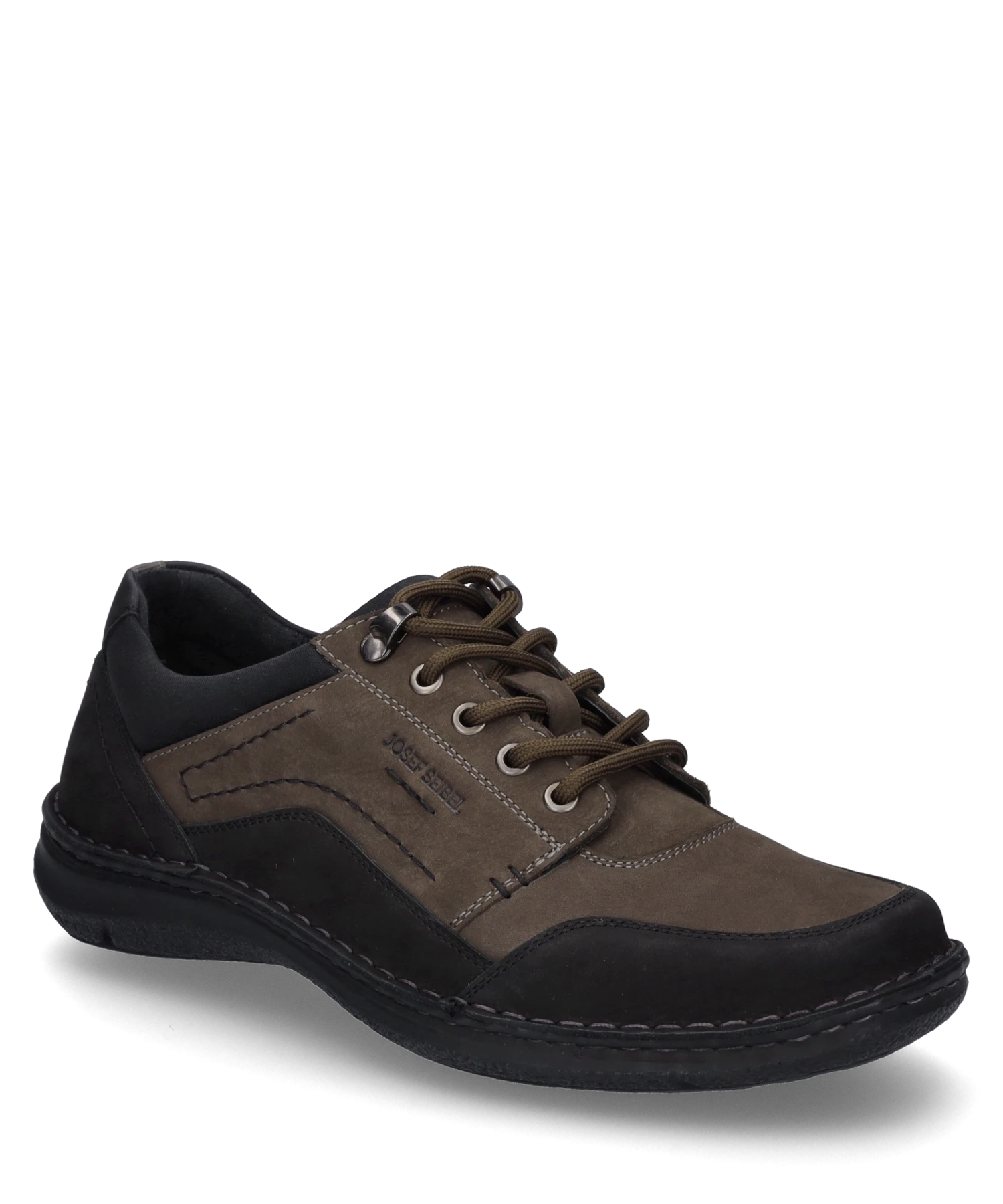 Josef Seibel Anvers 98 2 Josef Seibel Anvers 98 – Bild 2