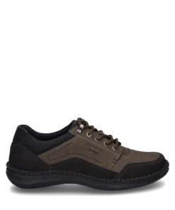 Josef Seibel Anvers 98