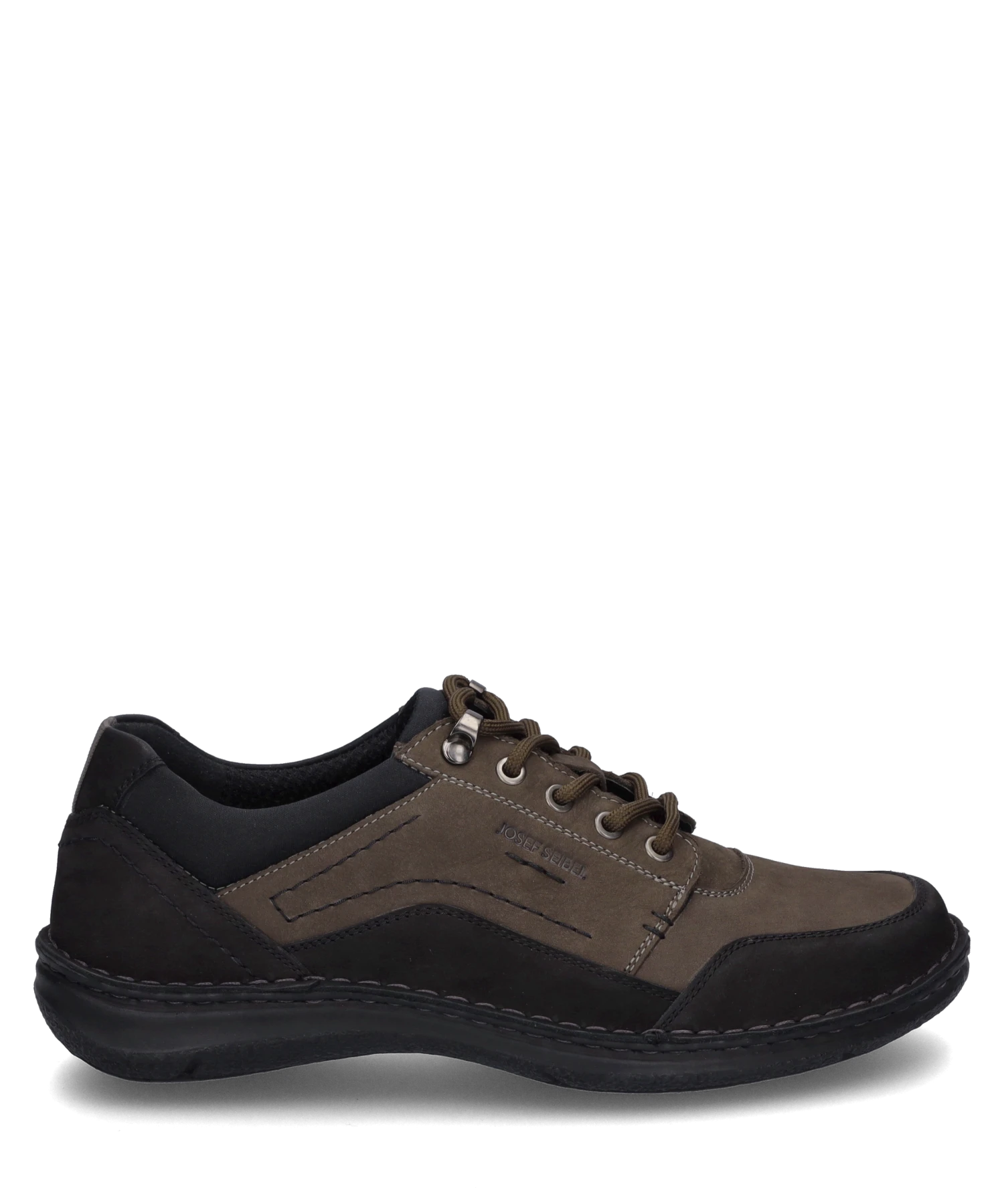 Josef Seibel Anvers 98 1 Josef Seibel Anvers 98