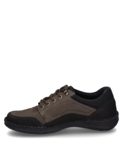 Josef Seibel Anvers 98 9 Josef Seibel Anvers 98 -Schuhdiscounter load id 379932undkey xoxoundpreset 28und