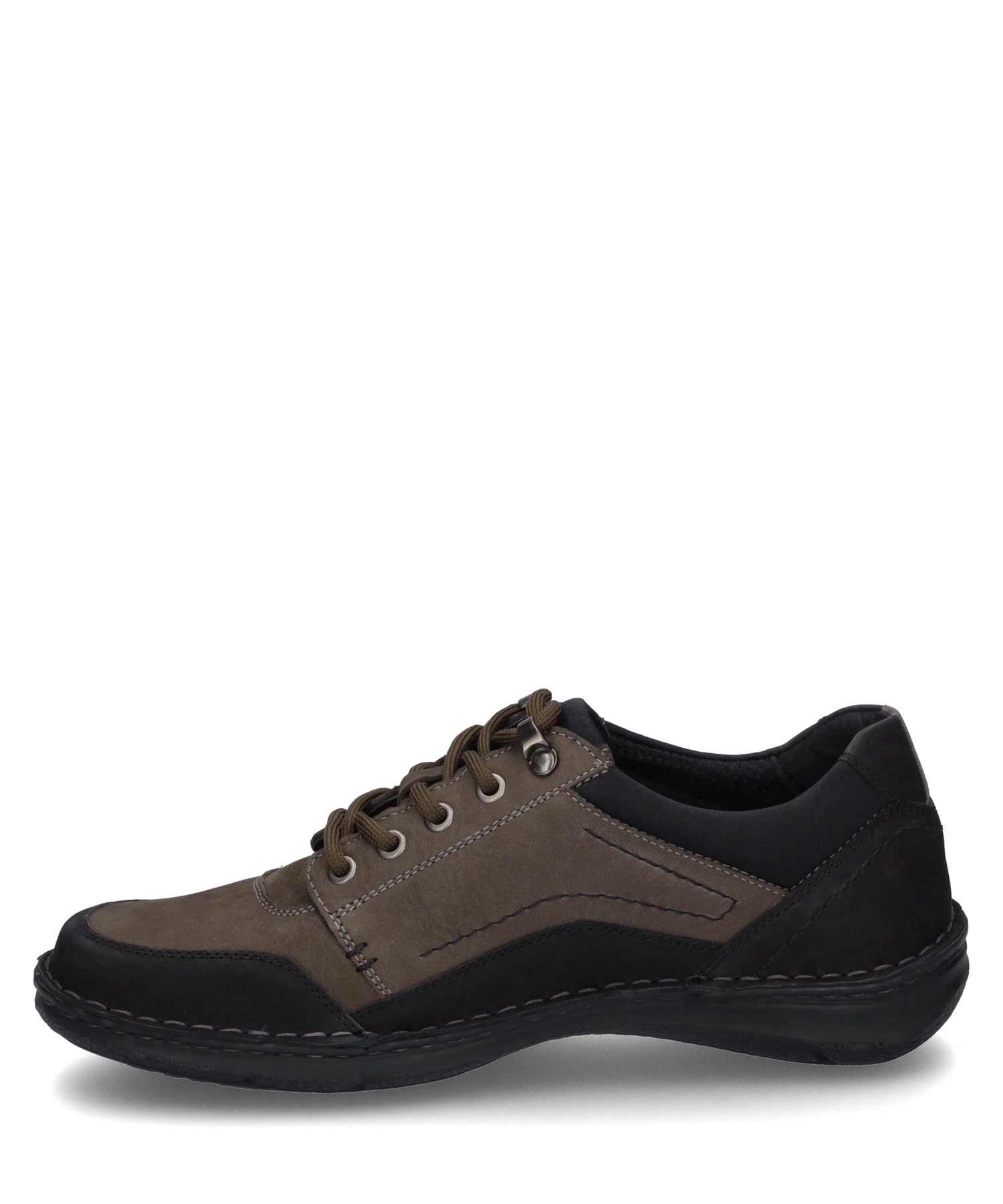 Josef Seibel Anvers 98 3 Josef Seibel Anvers 98 – Bild 3