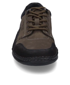 Josef Seibel Anvers 98 11 Josef Seibel Anvers 98 -Schuhdiscounter load id 379934undkey xoxoundpreset 28und