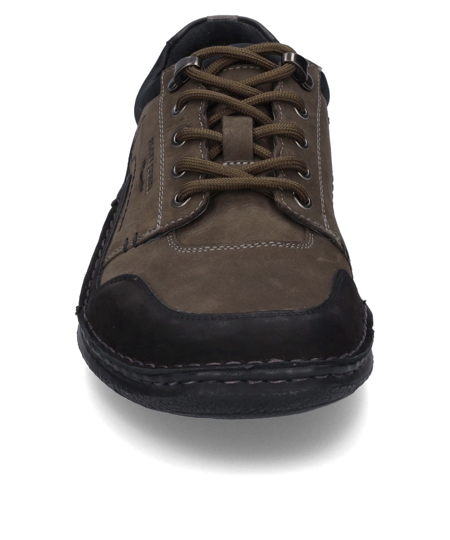 Josef Seibel Anvers 98 5 Josef Seibel Anvers 98 – Bild 5