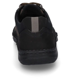 Josef Seibel Anvers 98 10 Josef Seibel Anvers 98 -Schuhdiscounter load id 379936undkey xoxoundpreset 28und