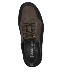 Josef Seibel Anvers 98 13 Josef Seibel Anvers 98 -Schuhdiscounter load id 379938undkey xoxoundpreset 28und