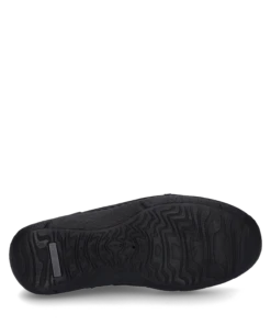 Josef Seibel Anvers 98 12 Josef Seibel Anvers 98 -Schuhdiscounter load id 379940undkey xoxoundpreset 28und