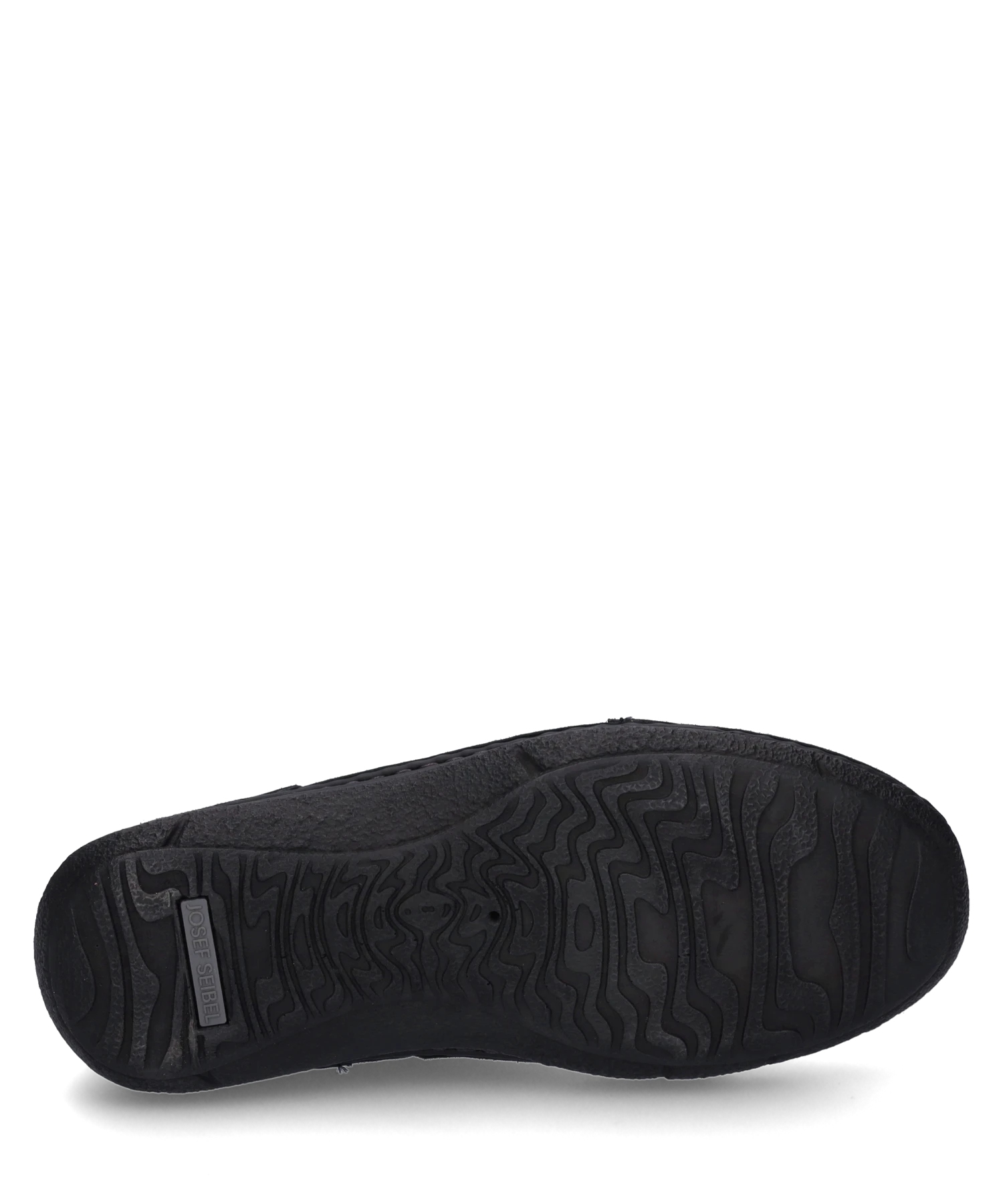 Josef Seibel Anvers 98 6 Josef Seibel Anvers 98 – Bild 6