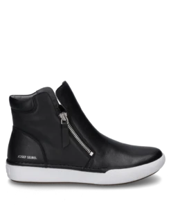 Schuhdiscounter 25 Josef Seibel Claire 14