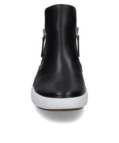 Josef Seibel Claire 14 -Schuhdiscounter load id 380975undkey xoxoundpreset 28und