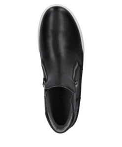 Josef Seibel Claire 14 -Schuhdiscounter load id 380979undkey xoxoundpreset 28und