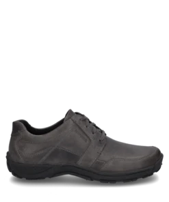 Josef Seibel Nolan 32