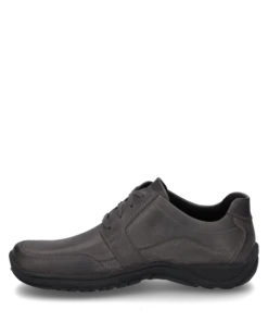 Josef Seibel Nolan 32 -Schuhdiscounter load id 382960undkey xoxoundpreset 28und