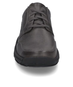 Josef Seibel Nolan 32 -Schuhdiscounter load id 382962undkey xoxoundpreset 28und