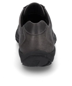 Josef Seibel Nolan 32 -Schuhdiscounter load id 382964undkey xoxoundpreset 28und